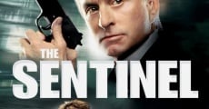 The Sentinel film complet