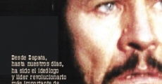 Filme completo El Che