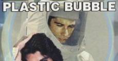 The Boy in the Plastic Bubble film complet