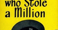 The Boy Who Stole a Million film complet