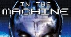 Ghost in the Machine (1993)