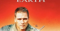 Filme completo Entre o Céu e a Terra