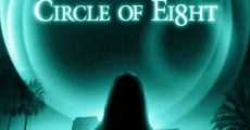 Circle of Eight streaming