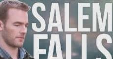 Salem Falls film complet