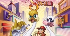 The Trumpet of the Swan film complet
