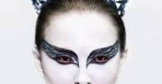 Black Swan