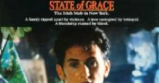 State of Grace film complet