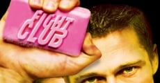 Fight Club film complet
