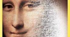 Filme completo Is It Real?: The Da Vinci Code