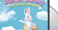 The Easter Bunny Is Comin' to Town streaming