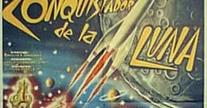 Conquistador de la luna (1960)