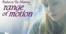 Range of Motion (2000)