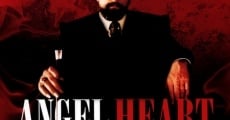 Angel Heart - Ascensore per l'inferno