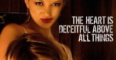 The Heart Is Deceitful Above All Things film complet
