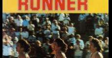 Filme completo The Loneliest Runner