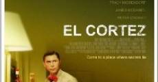 El Cortez streaming