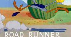 Looney Tunes' Merrie Melodies: To Beep or Not to Beep film complet