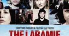 The Laramie Project film complet