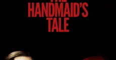 The Handmaid's Tale film complet