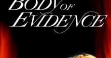 Body of Evidence film complet
