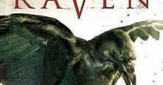 Filme completo The Raven