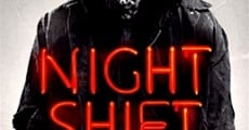 Night Shift film complet