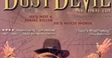 Filme completo Dust Devil - O Colecionador de Almas
