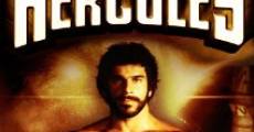 Hercules film complet