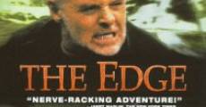 The Edge film complet