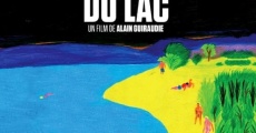 L'Inconnu du Lac (2013)