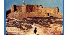 Il deserto dei tartari film complet