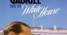 Gabriel Over the White House (1933)