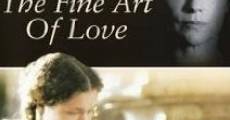 The Fine Art of Love-Mine Haha streaming