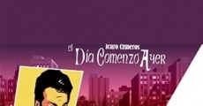 El día comenzó ayer (1965)