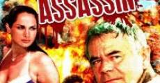 Day of the Assassin film complet