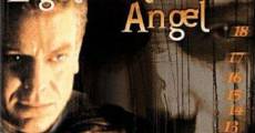 The Eighteenth Angel (1997)