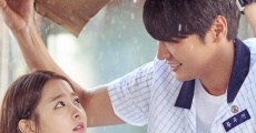 Neo-eui kyeol-hoon-sik film complet