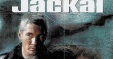 The Jackal (aka The Day of the Jackal) film complet
