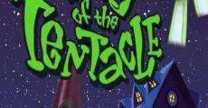 Filme completo Day of the Tentacle