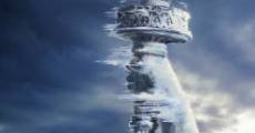 The Day after Tomorrow film complet