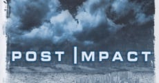 Post Impact film complet