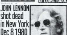 The Day John Lennon Died film complet