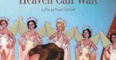 Heaven Can Wait film complet