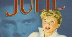 Julie (1956)