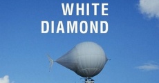 The White Diamond streaming