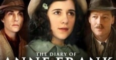 The Diary of Anne Frank film complet