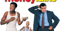 Money Talks film complet