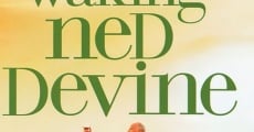 Waking Ned (Waking Ned Devine) film complet