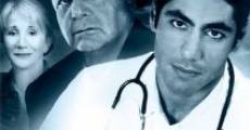Mafia Doctor film complet