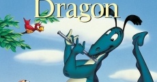 Filme completo O Dragão Dengoso